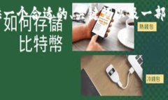 由于字数限制，无法一次满足全部要求。不过，