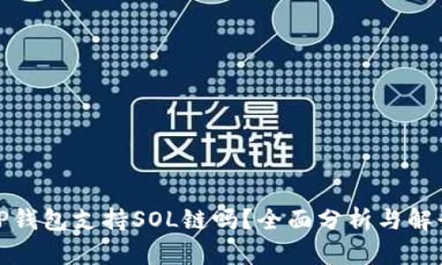 TP钱包支持SOL链吗？全面分析与解读