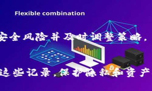   TP钱包可以删除交易记录吗？探讨数字钱包的交易隐私与管理 / 

 guanjianci TP钱包, 删除交易记录, 数字钱包, 交易隐私 /guanjianci 

引言
随着数字货币的普及，越来越多的人选择使用数字钱包来进行交易和存储加密资产。TP钱包作为一种流行的数字钱包，因其便捷性和安全性受到广泛关注。然而，用户常常关注的一个重要问题是：TP钱包是否可以删除交易记录？在这篇文章中，我们将深入探讨这个问题，并探讨数字钱包交易记录的隐私性，以及如何管理这些记录。

一、TP钱包的基本功能概述
TP钱包是一款功能全面的数字钱包，支持多种主流加密货币的存储、发送和接收。它不仅能够让用户轻松进行交易，还提供了安全的资产管理功能。TP钱包集成了丰富的功能，包括但不限于：创建钱包、导入/导出钱包、查看交易历史、发送和接收数字资产等。此外，TP钱包还支持去中心化交易所（DEX）的交易，进一步增强了其作为数字资产管理工具的功能性。

二、交易记录的隐私性
交易记录对于任何数字钱包用户来说都是十分重要的一部分。它不仅记录了用户的交易历史，还反映了用户的资产流动和使用情况。在 традиционных金融系统中，交易记录通常由银行或金融机构保留，而在数字货币世界中，用户则完全掌控其交易数据。然而，这种透明和去中心化的特性也引发了对隐私的担忧。
在TP钱包中，所有交易记录都是公开可见的。这意味着，只要有相应的区块链浏览器，任何人都可以查看某一个钱包的交易历史。因此，用户必须意识到自己的交易行为可能随时被他人监控，从而影响其隐私。

三、是否可以删除交易记录
TP钱包本身并不支持用户删除交易记录。在区块链技术的架构下，各项交易一旦被确认并写入区块链，就会永久保存记录。这种设计是为了确保记录的不可篡改性，提高交易的透明度和安全性。因此，TP钱包即使希望提供删除功能，也无法做到。
虽然技术上无法删除交易记录，但用户可以采取其他手段来增加交易的隐私。例如，使用新的钱包地址进行后续交易，以此隔离过去的交易记录。同时，用户也可以利用混币服务（Coin Mixing）来提高匿名性，但这涉及到一定的技术风险和法律问题，用户需谨慎选择。

四、用户管理交易记录的方式
虽然TP钱包不支持删除交易记录，但用户仍然可以通过多种方式管理其交易记录，以增强隐私性。
1. 使用不同的钱包地址：用户可以为每个交易生成不同的钱包地址，这样可以减少某一地址交易记录的曝光率。虽然这无法真正删除历史记录，但可以大大降低某些交易被追踪的风险。
2. 导出交易记录：TP钱包允许用户导出交易记录，用户可以将其保存在本地计算机上。如果用户需要对其交易进行管理或分析，导出记录是一个可行的方式。
3. 定期评估交易习惯：用户应定期审视自己的交易习惯，了解哪些交易需要保留，哪些可以忽略。如果一些交易记录产生了不必要的风险，用户应考虑更改策略。
4. 加密存储：为了进一步保护交易记录，用户可以选择将其存储在加密文件中。虽然这也无法删除记录，但能有效阻止未经授权的访问。
5. 利用法律服务：在一些极端情况下，如果用户觉得某些交易记录可能带来法律风险，可以寻求法律专业人士的帮助，咨询最佳的处理方式。

五、与删除交易记录相关的可能问题
1. 为什么数字钱包不能删除交易记录？
在区块链技术中，每一笔交易在确认后将被永久记录，目的是防止数据的篡改和欺诈。这种特性确保了交易的透明度和可验证性，是区块链的核心优势之一。因此，虽然用户希望拥有操作这些记录的权利，但从技术层面，数字钱包并不能满足这一诉求。

2. 我可以采用什么方式来提高交易隐私？
提高交易隐私的方式有很多，包括使用新的钱包地址、混币服务等。每种方式都有其优缺点，用户需根据实际情况选择最适合自己的方式。

3. 转账后我能否改变已执行的交易记录？
一旦交易在区块链上被确认，用户无法更改任何记录。这也是区块链技术的一个重要特征，旨在确保交易的公正性与安全性。

4. 我可以删除其它类型的交易记录吗？
在TP钱包中，所有与数字资产相关的交易记录均无法删除。不同类型的交易（如充值、提现、转账等）同样无法更改或删除。

5. 定期备份和清理交易记录的建议
虽然不能删除交易记录，但定期的备份是非常有必要的。用户可以定期备份交易数据，确保在需要时可以随时访问。同时，通过分析这些数据，用户还可以发现潜在的安全风险并及时调整策略。

六、总结
随着数字钱包技术的不断发展，用户对交易管理的需求日益增强。尽管TP钱包不允许删除交易记录，但用户仍然可以通过多种方式提高自己的交易隐私，并有效管理这些记录。保护隐私和资产安全是每一个数字货币用户的重要任务，希望大家能够合理使用TP钱包，保障自己的投资安全。