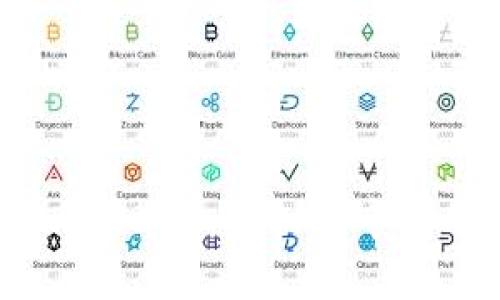 CMC（CoinMarketCap）：虚拟币市场的权威数据平台