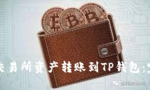 如何将交易所资产转账到TP钱包：完整指南