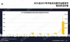 能量锎是什么虚拟币？全面解析其特点、用途及
