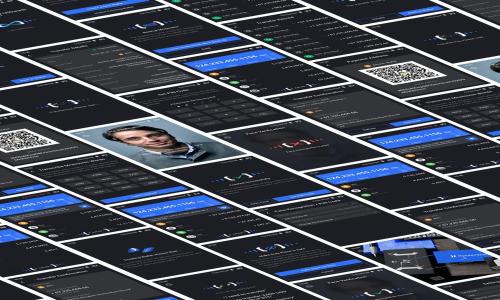 

在TP钱包中如何进行质押挖矿的完整指南