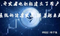 jiaotongt p钱包以太坊链在哪里买币/jiaotong  t p钱包