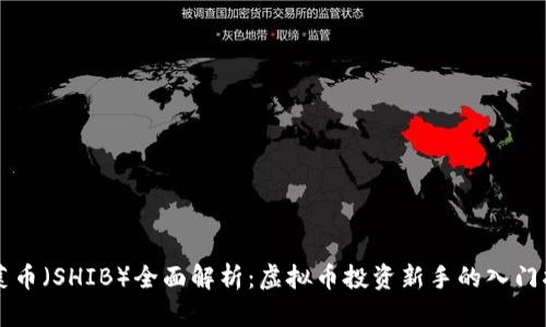 韭菜币（SHIB）全面解析：虚拟币投资新手的入门指南