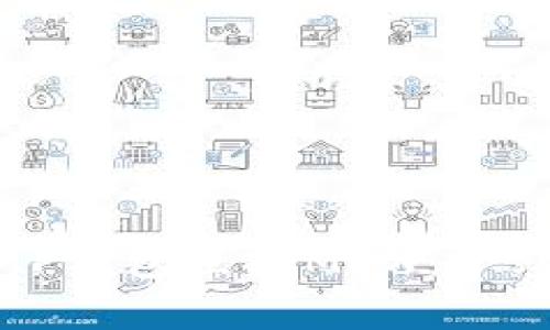 如何在TP钱包里挖MDX：一站式指南