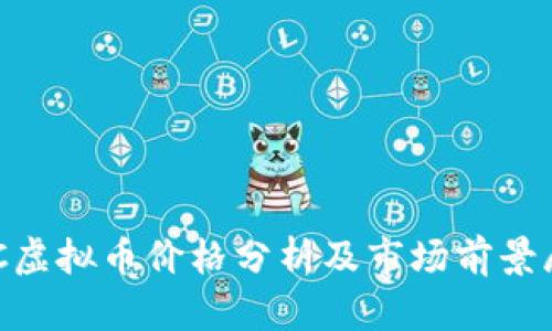 JMC虚拟币价格分析及市场前景展望