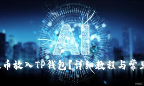 如何将FIL币放入TP钱包？详细教程与常见问题解答