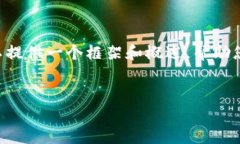 由于篇幅和时间限制，我不能一次性提供完整的