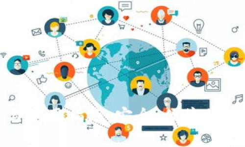 TP钱包官网下载与使用指南：安全、便捷的数字资产管理工具