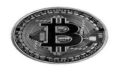 沈腾虚拟币小品视频解析与影响