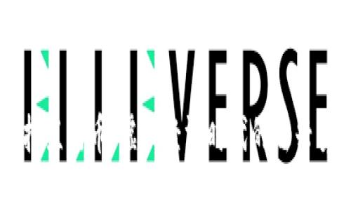 虚拟直播币：虚拟经济时代的新兴货币