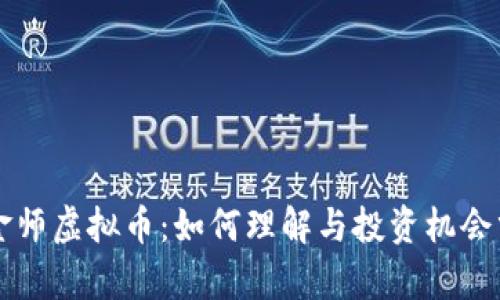 炼金师虚拟币：如何理解与投资机会分析