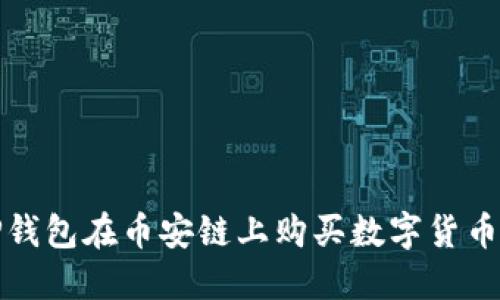 如何通过TP钱包在币安链上购买数字货币的详细流程