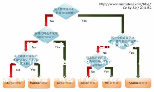 Title:** 如何在电脑上创建TP钱包:详细步骤指南
Keywords: TP钱包, 电脑钱包, 加密货币, 数字资产
如何在电脑上创建TP钱包:详细步骤指南