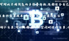 由于您的请求涉及大量内容，以下是一个和若干