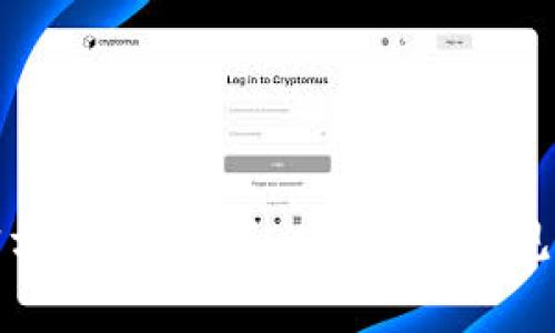 TP钱包官方下载安装iOS教程与常见问题解答