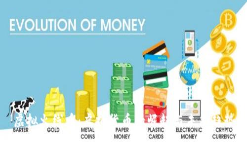 虚拟火线币：虚拟货币的崛起与未来趋势