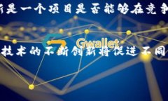 biao ti2023年各类虚拟币名称及其特点详解/biao ti虚