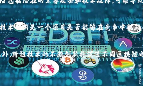 biao ti2023年各类虚拟币名称及其特点详解/biao ti

虚拟币, 数字货币, 加密货币, 区块链/guanjianci

近年来，虚拟币作为新兴的数字货币形式，逐渐走入了公众的视野。在全球范围内，虚拟币的种类繁多，各具特色，推动了金融领域的创新与变革。从比特币（Bitcoin）到以太坊（Ethereum），再到各类山寨币（Altcoin），虚拟币的市场正在吸引着越来越多的关注与投资。在本文中，我们将详细介绍各种虚拟币的名称及其特点，帮助读者更加深入了解这一新兴领域。

一、比特币（Bitcoin）
比特币是由一位化名为中本聪（Satoshi Nakamoto）的人于2009年推出的第一种加密货币。比特币作为去中心化的数字货币，基于区块链技术，旨在提供一种不依赖于任何中央银行或政府的点对点交易方式。

比特币的总量是有限的，最多为2100万个，这使得其具备了一定的稀缺性。比特币的核心优势在于安全性和匿名性，交易记录被存储在区块链中，任何人都无法篡改。而且，因为交易是全球性的，用户可以跨越国界进行快速交易，降低了交易成本。

二、以太坊（Ethereum）
以太坊是由维塔利克·布特林（Vitalik Buterin）于2015年推出的一个开源区块链平台，其最大特点是支持智能合约功能。与比特币不同，以太坊不仅仅是数字货币，更是一个可以搭建去中心化应用程序（DApps）的平台。

以太坊的本土代币是以太币（Ether），用户可以使用以太币支付智能合约的执行费用。以太坊的智能合约使得交易更加高效透明，例如在金融、游戏、物流等行业都得到了广泛应用。

三、瑞波币（Ripple）
瑞波币（XRP）是瑞波（Ripple）网络中的一种数字资产，旨在提供全球范围内的即时跨境支付解决方案。它的核心理念是减少跨境支付的时间和成本，为银行等金融机构提供快速、安全的交易服务。

瑞波网络与其他加密货币最大的不同在于，瑞波币并非通过挖矿产生，而是由瑞波公司预先发行的，最大总量为1000亿个。它的交易速度极快，而且费用极低，适合大额资金的转移。

四、莱特币（Litecoin）
莱特币于2011年发布，是比特币的衍生币之一。由Charlie Lee创建，莱特币旨在实现比特币所具备的支付功能，同时提高交易速度与效率。相比比特币，莱特币每个区块的生成速度更快，约为2.5分钟。

莱特币的总量也是有限的，最高为8400万个，因此在某种程度上也具备了稀缺性。因其交易速度快，手续费低，莱特币逐渐被视为一种较为理想的支付手段，在电商等领域得到了应用。

五、波卡（Polkadot）
波卡（Polkadot）是由以太坊共同创始人之一的吉尔维·伍德（Gavin Wood）于2020年推出的一种跨链协议。波卡旨在实现不同区块链之间的互操作性，用户可以在不同的区块链上进行数据和资产的跨链交易。

波卡的设计理念是通过“平行链”技术，实现多条区块链的同时运行，从而提升网络的整体性能。其本土代币DOT可以用于网络的治理、费用支付及平行链的租赁。

六、狗狗币（Dogecoin）
狗狗币是一种基于网络搞笑文化而产生的加密货币，最初是为了作为一种轻松的支付手段而创建。狗狗币的标志是著名的“柴犬”表情包，因其友好的形象而受到广泛喜爱。

虽然起初只是作为一种玩笑货币，但狗狗币的社区文化推动了其越来越多的应用，比如小额捐赠和小额支付，甚至有一些品牌开始接受狗狗币作为支付方式。

七、Chainlink（链环）
Chainlink是一个去中心化预言机网络，允许区块链上的智能合约安全地访问外部数据和API。这意味着，Chainlink能够将区块链与现实世界相连接，为各种应用提供必要的数据。

Chainlink的代币LINK是该网络的核心资产，用于激励和支付节点提供数据服务。这个项目在DeFi（去中心化金融）领域得到了广泛的应用组合，其可以增强智能合约的灵活性和适用性。

可能相关问题

1. 什么是虚拟币的基本特性？
虚拟币通常具有去中心化、匿名性、全球性、稀缺性等基本特性。去中心化意味着它不依赖于任何中心化机构，而是通过区块链技术实现的数据存储和验证。匿名性则确保用户的交易信息不会被泄露，保护了隐私。全球性使得虚拟币可以跨越国界，在国际间迅速转移资金，增加了经济的流动性。而稀缺性，尤其是像比特币这种有总量限制的虚拟币，能够为其赋予一定的价值。

2. 虚拟币与传统货币有什么区别？
虚拟币和传统货币的主要区别在于发行机构、流通方式和安全性。传统货币通常由中央银行发行，受到政府的监管，而虚拟币通常是去中心化的，缺乏中央控制。在流通方面，传统货币主要通过纸币和电子货币进行交易，而虚拟币则是通过网络交易，具有更高的灵活性。安全性方面，虚拟币利用区块链技术保证了交易的透明性和不可篡改性，而传统货币仍然存在假币等问题。

3. 虚拟币的投资风险有哪些？
虚拟币的投资风险主要包括市场波动性、技术风险和法律风险。市场波动性非常大，价格容易受到新闻、政策和市场情绪的影响，造成投资者面临亏损的风险。技术风险包括潜在的黑客攻击和技术故障，可能导致投资者资产的损失。法律风险则涉及各国对虚拟币的监管政策，可能会对市场造成冲击，影响投资的合法性和合规性。

4. 如何选择合适的虚拟币进行投资？
在选择虚拟币进行投资时，可以考虑以下几个因素：项目背景和团队、技术创新、市场需求和应用场景。了解项目的成立背景和团队的经验可以帮助判断该币的潜力；技术创新是一个项目是否能够在竞争中脱颖而出的关键；市场需求和应用场景则能直观地反映出该项目的未来发展空间。还应注意风险控制，合理配置资产，以降低潜在风险。

5. 虚拟币的未来发展趋势是什么？
虚拟币的未来发展趋势将集中在更多的应用场景和跨链技术的成熟上。随着区块链技术的不断发展，更多的行业将逐渐导入区块链技术，推动虚拟币的实际应用。此外，跨链技术的不断创新将促进不同区块链之间的信息共享与资产流动，提升虚拟币的流通性与实用性。同时，监管政策的完善也将为虚拟币的发展提供一个更为稳定的环境，吸引更多的投资者参与其中。

总结来说，虚拟币作为数字经济的重要一环，正逐渐成为人们投资和交易的新选择。随着科技的发展和市场的进步，未来的虚拟币市场将充满无限的可能性。