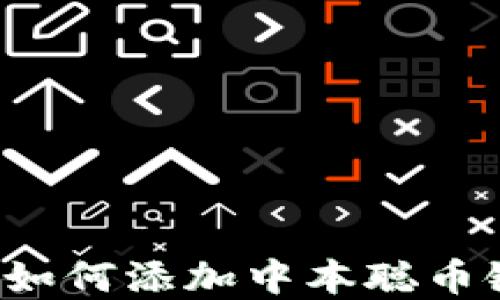 
在TP钱包中如何添加中本聪币链？详细指南