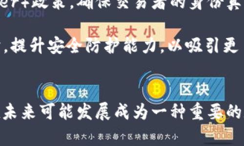   什么是SUP虚拟币？详细解析及其应用前景 / 
 guanjianci SUP虚拟币, 虚拟货币, 数字资产, 区块链技术 /guanjianci 

SUP虚拟币概述
SUP虚拟币（Super Token）是一种基于区块链技术创建的数字资产。随着虚拟货币市场的迅速发展，各类新兴的虚拟币不断涌现，SUP也在这些新兴币种中占据了一席之地。SUP的设计初衷是为了满足特定类型的交易需求，同时为用户提供更高效的交易体验。

SUP币的核心理念是通过去中心化的方式提高交易的安全性、透明性和便捷性。其背后的技术支撑通常为区块链网络，这使得每一笔交易都可以被追溯，有效防止了欺诈行为的发生。

SUP虚拟币的特点
SUP虚拟币具有以下几个显著特点：
ul
    listrong去中心化：/strongSUP的交易和管理不依赖于任何中央机构，使得交易者能够直接进行点对点的交易。/li
    listrong透明性：/strong所有交易记录都被写入到区块链上，任何人都可以查看交易记录，确保交易过程的透明性。/li
    listrong安全性：/strong由于采用了加密技术，SUP交易数据受到保护，保障了用户资产的安全。/li
    listrong快速交易：/strongSUP的交易速度普遍较快，能够满足用户对于快速交易的需求。/li
    listrong低手续费：/strong相较于传统金融系统，SUP的交易手续费较低，降低了用户的交易成本。/li
/ul

SUP虚拟币的应用场景
SUP虚拟币可以在多个领域中应用，以下是一些主要的应用场景：
ul
    listrong在线支付：/strongSUP可以作为在线支付工具，用户可以用它来购买各种商品和服务。/li
    listrong投资理财：/strong许多用户将SUP视为一种投资工具，希望通过价格上涨获得收益。/li
    listrong智能合约：/strongSUP的智能合约功能使得可以在没有中介的情况下完成复杂交易。/li
    listrong游戏行业：/strong在游戏中，SUP可以作为虚拟道具的购买工具，增加用户的游戏体验。/li
/ul

SUP虚拟币的未来发展趋势
随着区块链技术的不断演进，SUP的未来发展潜力不容小觑。专家认为，SUP虚拟币在市场中的地位可能会随着区块链技术的广泛应用而得到提升。以下是一些可能的发展趋势：
ul
    listrong更广泛的接受度：/strong由于越来越多的商家开始接受虚拟货币支付，SUP的接受范围可能会随着市场需求而扩展。/li
    listrong交互性增强：/strongSUP可能会与其他虚拟币或传统货币进行更多的交互，丰富用户体验。/li
    listrong技术迭代：/strong随着技术的进步，SUP可能会在安全性、速度和用户体验等方面不断迭代。/li
    listrong政策支持：/strong未来随着政府部门对虚拟货币的监管政策不断完善，SUP可能会获得更为合法的运营环境。/li
/ul

相关问题1：SUP虚拟币的投资价值如何？
在考虑任何一种虚拟货币的投资时，首先需要分析该币种的基本面和技术面。SUP虚拟币的投资价值主要可以从以下几个方面进行评估：

首先，SUP的市场需求是评估其价值的一个重要指标。如果SUP被广泛使用，并且有足够的交易量，那么它的价值自然会上升。此外，SUP是否具有独特的优势，比如技术上的创新、合作伙伴的支持等，也会影响其投资前景。

其次，SUP的供给量也是一个重要的考量因素。如果SUP是限量发行，那么其稀缺性将为其创造更高的价值。需要观察市场上流通的SUP数量，并注意未来是否有新的发行。

最后，SUP的技术背景和团队实力也不容忽视。一个团队如果能够不断推动项目进步，推动SUP在技术上升级，且有良好的市场反馈，这对投资者来说都是一个积极的信号。

相关问题2：如何安全地购买和存储SUP虚拟币？
购买和存储SUP虚拟币时，安全性是投资者必须优先考虑的因素。以下是一些安全购买和存储SUP的建议：

首先，选择一个可靠的交易平台是关键。在众多交易平台中，用户应优先考虑那些口碑良好的平台，一定要验证平台的信誉和同行玩家的评价。

其次，开启双重认证功能可以提高账户的安全性。许多交易平台都允许用户开启这个功能，以防止未授权访问。

在存储SUP虚拟币时，建议用户使用硬件钱包进行存储。硬件钱包可以将私钥存储在离线环境中，以防止黑客攻击。此外，还需定期备份钱包信息，以防丢失。

最后，用户应保持警惕，了解常见的网络诈骗手法，并确保在确认信息的真实性之后再进行投资或交易。

相关问题3：SUP虚拟币的技术基础是什么？
SUP虚拟币的技术基础主要基于区块链技术。区块链作为一种分布式账本技术，能够确保所有交易信息透明并去中心化。SUP的技术实现通常包括以下几个关键部分：

首先，智能合约的应用。在SUP的架构中，智能合约被用来自动化执行合约条件，这种可编程的特性大大拓展了SUP的应用场景，使其不仅限于支付功能。

其次，交易验证机制是SUP的重要组成部分。常见的交易验证机制有工作量证明（PoW）和权益证明（PoS）。通过合理的选择合适的共识机制，SUP能保证网络的安全性和效率。

最后，SUP的维护和升级依赖于一个活跃的开发社区。这支社区负责不断网络性能，以适应市场的需求变化。例如，交易速度和降低手续费，可以提升用户的使用体验。

相关问题4：SUP虚拟币与其他虚拟币的区别是什么？
SUP虚拟币与其他虚拟币（如比特币、以太坊等）存在一些明显的区别。首先，从设计理念来看，SUP专注于特定应用场景，如快速交易和低手续费，而比特币作为数字黄金，更多地强调它作为储值工具的特征。

其次，从技术实现角度看，SUP的技术架构可能会采用更先进的算法和协议，例如采用更高效的共识机制以保证交易效率。而较早的虚拟币可能仍然使用相对老旧的技术。

最后，SUP的市场定位也与其他虚拟币有所不同。其可能更加关注快速发展的行业，如在线支付等，而其他虚拟币可能在不同领域内有独特的优势。了解这些区别有助于投资者更好地进行资产配置。

相关问题5：SUP虚拟币的监管挑战与应对
SUP虚拟币的发展离不开政策的监管与支持。然而，各国对虚拟货币监管的政策千差万别，面临的挑战也各有不同。以下是一些可能的监管挑战与应对策略：

首先，监管政策的不确定性可能影响虚拟币的合法性及其市场接受度。对此，SUP的开发团队应积极与监管机构沟通，争取政策支持，增加透明度，减少不确定性。

其次，虚拟货币的匿名性可能导致其被用于洗钱或其他非法活动。为了应对这一挑战，SUP可以考虑实施更严格的KYC（Know Your Customer）政策，确保交易者的身份真实。

最后，技术风险也是SUP面临的挑战之一。例如，黑客攻击、技术漏洞等可能对SUP的安全性产生影响。对此，SUP应该持续进行技术更新和维护，提升安全防护能力，以吸引更多用户。

总结
SUP虚拟币作为一种新兴的数字货币，展现出很好的市场潜力和技术基础。通过对其特点、应用场景、投资价值等的深入分析，可以看出SUP在未来可能发展成为一种重要的数字资产。然而，像其他虚拟币一样，SUP也必须面对市场风险与监管挑战。投资者在进入这个市场时，应保持谨慎，并做好详细的研究与评估。