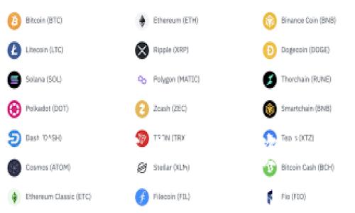 火牛虚拟币：新兴数字货币的投资机会与风险分析