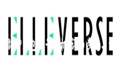 如何注销TP钱包账号手机：详细步骤与注意事项