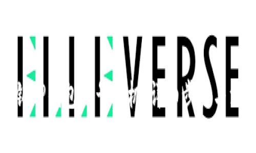 如何注销TP钱包账号手机:详细步骤与注意事项