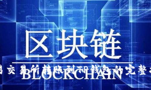 欧易交易所转账到TP钱包的完整指南