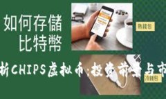 全面解析CHIPS虚拟币：投资前景与市场影响