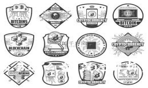 为什么TP钱包加速交易这么贵？深度解析费用原因与解决方案