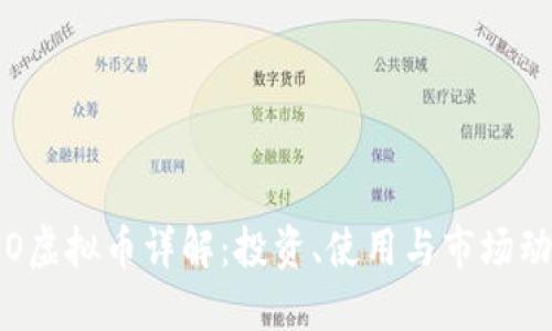 TCO虚拟币详解：投资、使用与市场动态