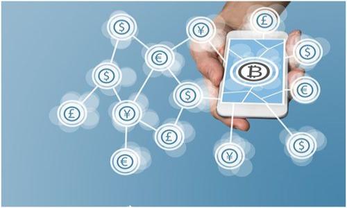 

 TP钱包转账失败后矿工费多久退还？详解转账流程和注意事项