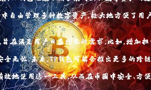   币圈TP钱包同步详解：运作机制与使用指南 / 

 guanjianci TP钱包, 币圈, 钱包同步, 区块链 /guanjianci 

一、TP钱包是什么？
TP钱包（TokenPocket Wallet）是一款在区块链领域广泛使用的移动钱包。作为一种数字资产管理工具，TP钱包支持多种区块链资产的存储、转账与交易，特别适合币圈用户使用。TP钱包的最大特点在于它支持多种公链（如以太坊、EOS和TRON等）的代币，用户可以在一个平台上管理不同链上的资产。

二、TP钱包的工作机制
TP钱包的背后依托于区块链技术，它以分布式的方式记录每笔交易。在用户创建TP钱包时，系统会生成一对公私钥，其中私钥是用户的资产控制权所在，公钥则是用户的地址，其他人可以通过公钥将数字资产转入这个地址。

TP钱包的工作机制可以简单总结为以下几个步骤：当用户进行转账或交易时，TP钱包会使用用户的私钥对交易进行签名，生成交易记录并将其广播到区块链网络。网络中的其他节点收到交易后，会进行验证并将其写入区块链，完成了整个交易过程。

三、TP钱包同步的含义
在TP钱包中，