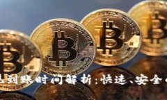TP钱包提现到账时间解析：快速、安全的资金流动