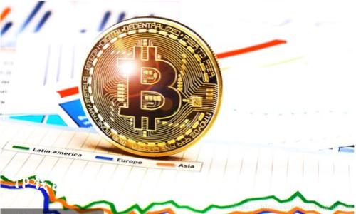 TP钱包中的币种交易限制及解决方案解析