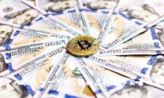 虚拟币一天能收入一万吗？揭秘虚拟货币交易的