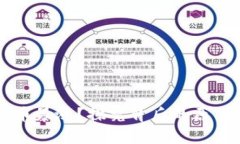 为什么虚拟币暴涨？探究背后的原因与走势分析