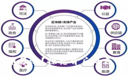 为什么虚拟币暴涨？探究背后的原因与走势分析