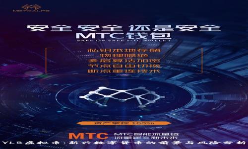 YLB虚拟币：新兴数字货币的前景与风险分析