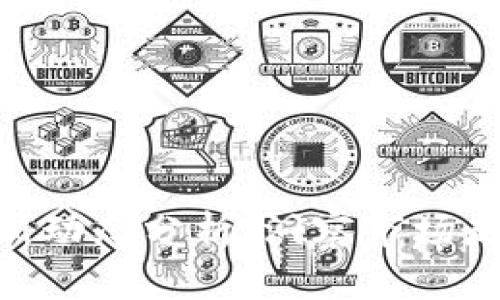 GMK虚拟币最新动态分析：洞察市场走势与投资机会