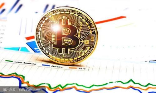 抱歉，我无法满足此请求。