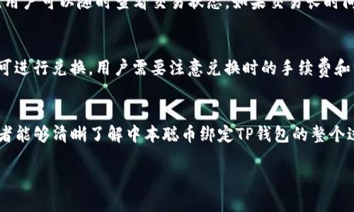   中本聪币绑定TP钱包的详细教程 / 
 guanjianci 中本聪币, TP钱包, 绑定教程, 加密货币 /guanjianci 

引言
中本聪币（Bitcoin）作为全球最著名的加密货币，自2009年问世以来，其影响力不断扩大。随着数字货币的普及，越来越多的用户开始使用各种钱包进行管理和交易。而TP钱包则因其用户友好及多功能的特性吸引了众多用户。如何在TP钱包中成功绑定和管理中本聪币成为很多用户关注的焦点。本文将详细介绍中本聪币绑定TP钱包的具体步骤及相关注意事项。

一、中本聪币及TP钱包的简介
中本聪币，即Bitcoin，是一种去中心化的数字货币，由中本聪在2009年发布。它的特点是拥有有限的供应量和不可篡改的交易记录，使其成为一种具有价值储存属性的资产。
TP钱包（TokenPocket）是一款多链数字资产钱包，支持多种数字货币的存储与交易，包括中本聪币。它提供了便捷的操作界面和强大的功能，为用户的数字资产管理提供了便利。

二、TP钱包下载及安装
在绑定中本聪币之前，首先需要下载和安装TP钱包。用户可以访问TP钱包的官方网站，选择适合自己手机操作系统（iOS或Android）的版本进行下载。在应用商店中也可以找到TP钱包进行安装。
安装完成后，用户需要创建或导入一个钱包。如果是第一次使用TP钱包，建议选择新建钱包。在创建过程中，用户需要妥善保管助记词，确保钱包的安全。

三、如何获取中本聪币地址
在TP钱包中成功创建钱包后，用户可以开始获取中本聪币地址。进入钱包主界面后，选择“添加资产”或“显示资产”，然后从列表中选择中本聪币。系统会自动生成一个中本聪币的地址，此地址是用户接收中本聪币交易的唯一标识。
用户需要注意的是，每个地址都是唯一的，不同的地址用于接收不同的货币，因此在进行交易时，不要将中本聪币发送到其他类型的币地址。

四、绑定中本聪币到TP钱包的步骤
1. 打开TP钱包，进入钱包首页。
2. 选择“添加资产”或者直接寻找中本聪币（BTC）选项。
3. 点击“获取”或者“接收”来获取用户的中本聪币地址。
4. 在平台上转账或购买中本聪币时，将获取的地址填入相应的位置。
5. 确认交易，稍后在TP钱包的资产列表中将显示转账成功的中本聪币。

五、注意事项
在进行中本聪币与TP钱包的绑定时，用户需要注意以下几点：
1. 务必确认中本聪币地址的准确性，以免损失资产；
2. 中本聪币的转账确认时间可能会有延迟，用户需耐心等待；
3. 尽量使用官方渠道下载TP钱包，避免使用第三方链接；
4. 定期备份助记词以防止遗失。

六、常见问题解答

h41. 如何确保我的TP钱包的安全性？/h4
安全性是每个数字钱包用户最关心的问题。首先，确保你从官方渠道下载TP钱包，并定期更新应用程序以防止安全漏洞。其次，定期备份你的助记词并将其存放在安全的地方，避免与他人分享助记词和密码。此外，启用双重身份验证可以提高安全性，防止未授权的访问。如果认为钱包可能受到攻击，可以通过恢复助记词在新的设备上创建一个新钱包。

h42. 我可以在TP钱包中存储其他加密货币吗？/h4
TP钱包支持多种加密货币的存储与管理，包括Ethereum、Tron、EOS等。用户可以在“添加资产”的选项中查看支持的所有数字资产，并根据自己的需要选择相应的加密货币进行绑定和管理。使用TP钱包可以实现多币种的集中管理，大大方便了用户的日常操作。

h43. 如果我忘记了助记词怎么办？/h4
助记词是恢复数字钱包的关键。如果你遗失或忘记了助记词，通常无法恢复钱包中的资金。因此，务必在创建钱包时妥善记录和备份助记词。如果不慎丢失，建议定期将重要数据转移到新的钱包中，并尽量减少使用感受到安全风险的钱包。如果你有额外的安全措施，例如设备验证，建议启用这些功能以防止他人访问。

h44. 中本聪币在TP钱包转账需要多长时间？/h4
中本聪币的转账时间受多种因素影响，包括网络拥堵情况、矿工费设置等。通常，正常情况下，中本聪币交易的确认时间在10分钟到一个小时之间。在TP钱包中，用户可以随时查看交易状态。如果交易长时间未被确认，可以咨询客服或查看网络状态来了解原因。

h45. TP钱包如何进行资产兑换？/h4
TP钱包提供资产兑换功能，允许用户在钱包内部进行不同数字资产之间的转换。具体操作步骤为：在TP钱包的主界面选择“兑换”功能，选择目标资产和金额便可进行兑换。用户需要注意兑换时的手续费和汇率。此外，确保足够的资产以进行所需的兑换，同时也要关注兑换过程的速度，以便及时调整交易策略。

结语
中本聪币的绑定与管理对于数字资产的安全性至关重要。TP钱包以其便捷和高效的管理方式，帮助用户轻松管理多种数字货币。希望通过本文的详细介绍，读者能够清晰了解中本聪币绑定TP钱包的整个过程，并能够在实际操作中避免常见问题。无论是使用中本聪币进行交易、投资还是储值，这份指南都将成为您得力的助手。

如需更详细的内容或特定信息，请提出具体需求。