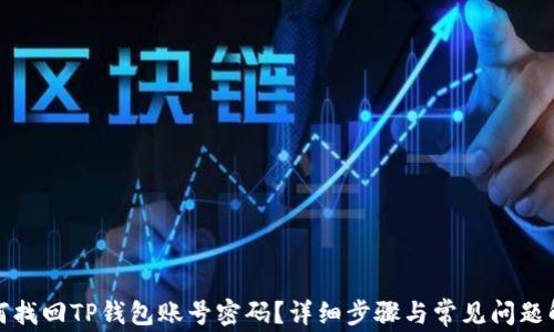 
如何找回TP钱包账号密码？详细步骤与常见问题解答