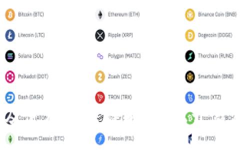 :
TP钱包注册及使用方法详解：轻松开启加密货币之旅