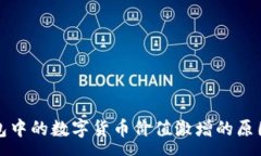 :TP钱包中的数字货币价值激增的原因分析