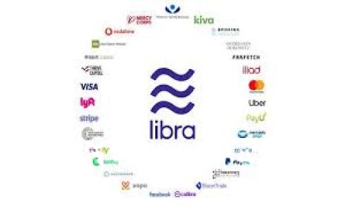 : 一步步教你如何将USDT从欧易提取到TP钱包