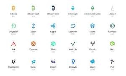 如何选择适合自己的虚拟币交易网站：全面指南