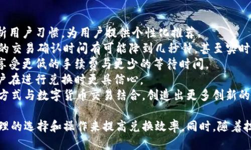 biao ti/biao tit p钱包兑换一般要多久/biao ti  
t p钱包, 钱包兑换, 加密货币, 交易时间/guanjianci

t p钱包兑换的整体流程
在介绍t p钱包兑换的一般时间之前，首先需要了解t p钱包的基本功能和它是如何工作的。t p钱包是一种数字钱包，便于用户管理加密货币和进行各种交易。它不仅能帮助用户存储货币，还能快速进行交易和兑换。
t p钱包的兑换功能主要是允许用户在不同的加密货币之间进行转换，比如从比特币兑换成以太坊，或者将法定货币兑换成加密货币。在这个过程中，用户需了解一些基本的操作步骤和兑换所需的时间因素。

t p钱包兑换所需时间的影响因素
兑换所需的时间主要受到以下几个因素的影响：
ul
    listrong网络拥堵状况：/strong在加密货币交易所或区块链网络极为繁忙时，交易确认可能会受到延迟，进而影响兑换所需的时间。/li
    listrong钱包软件的处理速度：/strong每款钱包软件的处理速度和效率不同，一些钱包在高峰期可能会出现处理缓慢的情况。/li
    listrong兑换金额的大小：/strong一般来说，较大型的交易可能需要更长的确认时间，尤其是在网络拥堵的情况下。/li
    listrong用户选择的兑换平台：/strong不同的兑换平台在处理速度上差异也很大，有些平台专为快速交易设计，而其他平台可能需要更长的时间进行处理。/li
/ul

一般情况下的时间范围
一般来说，通过t p钱包进行的加密货币兑换，所需时间通常在几分钟到几小时之间。下面是不同情况下的一些参考时间：
ul
    listrong快速兑换：/strong在网络畅通且钱包软件高效的情况下，通常在5-15分钟内可以完成。/li
    listrong正常状态：/strong在正常网络和平台条件下，兑换时间一般在30分钟到1小时之间。/li
    listrong高峰时期：/strong在网络拥堵时，特别是在市场波动较大的情况下，可能需要几个小时，甚至有时需要超过24小时。/li
/ul

如何提高t p钱包兑换的效率
虽然有时外部因素很难控制，但用户可以采取一些措施提高兑换的效率：
ul
    listrong选择合适的时间进行交易：/strong避开市场高峰期，选择交易量较小的时段，可能会提高交易速度。/li
    listrong确保网络连接稳定：/strong良好的网络连接可以减少操作时的延迟，确保交易快速提交。/li
    listrong选择知名的交易平台：/strong选择用户评价高、处理速度快的平台进行兑换，更有保障。/li
    listrong保持钱包软件更新：/strong确保使用最新版本的钱包软件，通常能提高安全性和效率。/li
/ul

可能相关问题讨论

1. t p钱包的安全性如何保证？
当我们讨论t p钱包时，安全性总是用户首要关心的问题。t p钱包采用多种先进技术来确保用户的资金和信息安全。
首先，t p钱包利用强加密技术来保护用户交易的数据，使得黑客无法轻易窃取用户的私钥和交易信息。加密技术不仅保护了存储在钱包中的货币，还确保了发送和接收交易的安全。
其次，t p钱包提供双重身份验证功能，这是一种有效的额外安全层。用户在进行交易时，可以通过手机或电子邮件接收验证码，只有通过验证后才能完成交易，这样即使黑客获取了用户的账户信息，依然难以进行交易。
此外，用户也需主动保护自己的账户信息，例如定期更换密码、不要使用相同的密码，以及避免在公共 Wi-Fi下进行敏感交易。
最后，t p钱包开发团队定期进行系统更新与漏洞修复，确保钱包持续保持在安全的状态。这种定期维护会降低被攻击的风险，增加用户的信任。

2. t p钱包如何选择合适的兑换平台？
在众多的加密货币兑换平台中，选择一款合适的平台至关重要。不同的平台在用户体验、手续费、速度等方面都有所不同。
首先，用户应该优先选择那些拥有良好声誉及用户评价的平台。可以通过网上评论、论坛讨论获取其他用户的反馈，例如交易的速度、客服的响应时间、拍卖过程的透明度等。
其次，手续费也是需要考虑的一大要素。不同平台的费用结构不同，一些平台可能会在交易中收取较高的手续费，从而消耗掉用户交易的一部分利润。因此，建议用户在选择平台前进行比较，权衡手续费的高低与平台的易用性。
第三，用户应考虑平台的安全性。良好的平台通常会在官网上公开安全措施，及其在保障用户资产安全方面的技术细节。平台的保险政策也值得关注，因为这将直接关系到用户资金的安全。
最后，用户还需关注该平台对所需交易加密货币的支持性，确保平台推荐的加密货币符合用户的需求，避免不必要的兑换而产生的费用。

3. 为什么t p钱包的兑换速度会受到市场波动的影响？
市场波动是加密货币交易中普遍存在的现象，若市场突然释放出重大新闻或出现突发事件，可能会导致交易量激增，从而影响t p钱包兑换时的速度。
例如，如果某种加密货币忽然被广泛看好，许多投资者会趋之若鹜，导致瞬时的交易请求暴增。此时，网络中需要处理的交易订单变多，而其处理能力有限，从而引发确认时间的延长。
与此同时，用户在高波动时期往往对价格敏感，希望尽快完成交易，这会进一步增加网络的压力，造成交易拥堵。
往往在市场回调或稳定之际，交易的速度会恢复正常，因为此时的交易请求量减少，网络负担减少，从而提高处理速度。
这也提醒了用户，在进行t p钱包的兑换时，应时刻关注市场动态，避免在市场过于波动时进行大额度交易，以免浪费时间在没必要的等待中。

4. t p钱包的兑换体验如何？
t p钱包的兑换体验是一个结合用户界面设计、交易流程效率与用户反馈的重要工作。
首先，设计的用户界面可以极大提高用户的操作便利性。在t p钱包中，应该清晰标明相关的兑换功能，必要的提示和引导也需适宜，减少用户在操作过程中的疑惑。
其次，交易流程的简化也至关重要。从选择加密货币、输入数量到最终确认，每一步都应该尽量简单、直观，避免冗长的操作环节。
同时，后台技术也是提升兑换体验关键。处理能力必须足够强大，确保在用户频繁操作时，后台能够迅速响应，快速完成交易。
最后，用户反馈机制不可忽视。定期收集用户的反馈与建议，可以及时发现并解决问题。更新版本时，可以根据用户的意见，有针对性地改进用户体验。

5. 未来t p钱包的兑换趋势是什么？
随着区块链技术的发展，t p钱包的兑换功能将会越来越完善，未来可能的趋势包括：
首先，用户界面将更加友好和直观，提供智能化的引导功能。而通过人工智能技术，能够分析用户习惯，为用户提供个性化推荐。
其次，兑换速度将显著提升。随着区块链技术的进步和网络基础设施的完善，未来t p钱包的交易确认时间有可能降到几秒钟，甚至实时交易成为可能。
此外，跨平台共同操作将更加普及，用户将可以在多个不同平台间，无缝地进行越界交易，享受更低的手续费与更少的等待时间。
同时，安全性也会不断提升，使用生物识别、智能合约等高科技积极保护用户资产，使得用户在进行兑换时更具信心。
最后，随着加密货币应用场景的不断扩展，t p钱包的兑换功能也会更加多样，将传统支付方式与数字货币交易结合，创造出更多创新的支付方案。

总结来说，使用t p钱包进行兑换是一个程序化的过程，受多种因素影响，用户可以通过合理的选择和操作来提高兑换效率。同时，随着技术的进步和市场的变革，t p钱包的兑换体验将会更为流畅和安全。